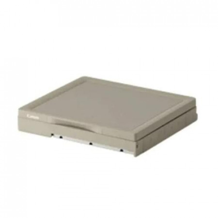 Сканер Canon imageFORMULA DR-M140 II (6050C003) черный