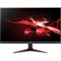 27" Монитор Acer Nitro VG270Gbmipx черный