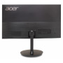 27" Монитор Acer Nitro XF270X1biiph черный