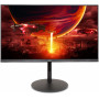 27" Монитор Acer Nitro XF270X1biiph черный