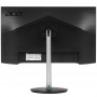 27" Монитор Acer Nitro XF273M3bmiiprx черный