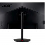 27" Монитор Acer Nitro XV270X1bmiiprx черный