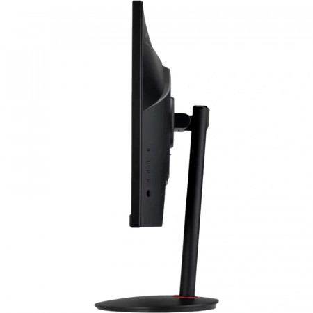 27" Монитор Acer Nitro XV270X1bmiiprx черный