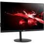 27" Монитор Acer Nitro XV270X1bmiiprx черный