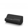Сканер Epson WorkForce ES-C320W черный