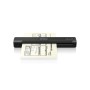 Сканер Epson WorkForce ES-50 (B11B252401) черный