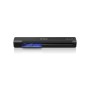 Сканер Epson WorkForce ES-50 (B11B252401) черный