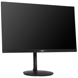 27" Монитор Acer Nitro XV272UW2bmiiprx черный
