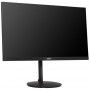 27" Монитор Acer Nitro XV272UW2bmiiprx черный