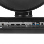 27" Монитор Acer Nitro XV272UZbmiipruzx черный