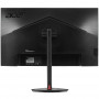 27" Монитор Acer Nitro XV272UZbmiipruzx черный