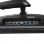 27" Монитор Acer Nitro XV273KPbmiipprzx черный