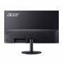 27" Монитор Acer SA273G0bi черный