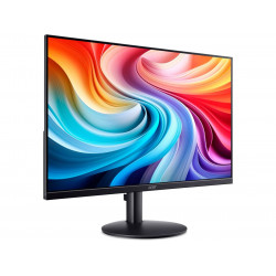 27" Монитор Acer SA273G0bi черный
