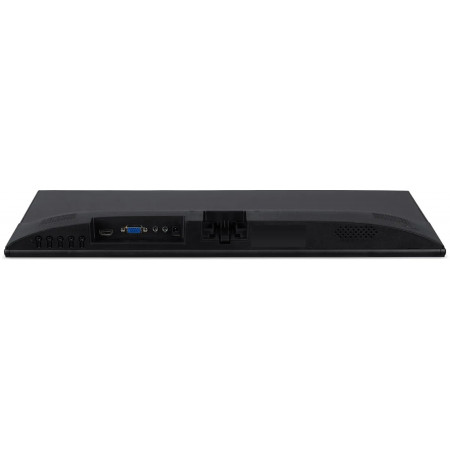 27" Монитор Acer SB272Ebmix черный