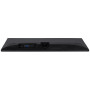 27" Монитор Acer SB272Ebmix черный