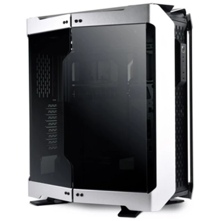Корпус Lian Li ODYSSEY X TR-01A (G99.TR01A.00) серый