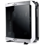 Корпус Lian Li ODYSSEY X TR-01A (G99.TR01A.00) серый