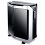 Корпус Lian Li ODYSSEY X TR-01A (G99.TR01A.00) серый