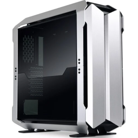 Корпус Lian Li ODYSSEY X TR-01A (G99.TR01A.00) серый