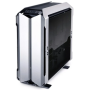 Корпус Lian Li ODYSSEY X TR-01A (G99.TR01A.00) серый