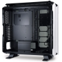 Корпус Lian Li ODYSSEY X TR-01A (G99.TR01A.00) серый
