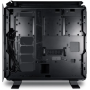 Корпус Lian Li ODYSSEY X TR-01A (G99.TR01A.00) серый