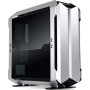 Корпус Lian Li ODYSSEY X TR-01A (G99.TR01A.00) серый