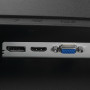 27" Монитор Acer V277bip черный
