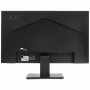 27" Монитор Acer V277bip черный