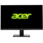 27" Монитор Acer V277bip черный
