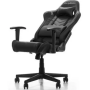 Кресло игровое DXRacer Prince P132-N (GC-P132-N-F2-158/LPF132LTC/N) черный