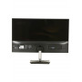 27" Монитор Acer Vero RS272G0bpamix черный