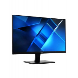 27" Монитор Acer Vero RS272G0bpamix черный