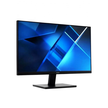 27" Монитор Acer Vero RS272G0bpamix черный