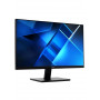 27" Монитор Acer Vero RS272G0bpamix черный