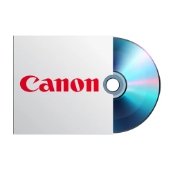 ПО для сетевого оборудования Canon imagePRESS C710 License@E (3246C002)