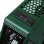 Корпус Thermaltake AH T200 (CA-1R4-00SCWN-00) зеленый