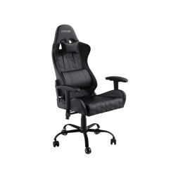 Кресло игровое Trust GXT 708 Resto (24436) черный