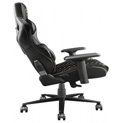 Кресло игровое Trust GXT 708 Resto (24436) черный