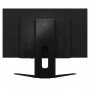 27" Монитор Corsair Xeneon Flex 27QHD240 черный