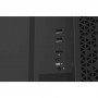 27" Монитор Corsair Xeneon Flex 27QHD240 черный