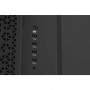 27" Монитор Corsair Xeneon Flex 27QHD240 черный