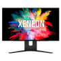 27" Монитор Corsair Xeneon Flex 27QHD240 черный