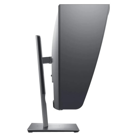 27" Монитор Dell U2720QA серый