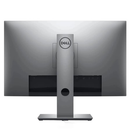 27" Монитор Dell U2720QA серый