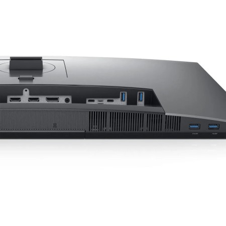 27" Монитор Dell U2720QA серый