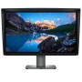 27" Монитор Dell U2720QA серый