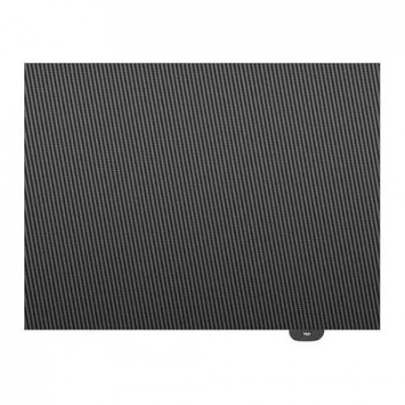 Стол 1Stplayer MOTO-A-860-16-BK (MOTO-A-860-16-BK 2 PACK) черный