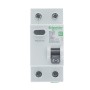 Автоматический выключатель Schneider Electric EZ9D34620 30 мА 20 A белый